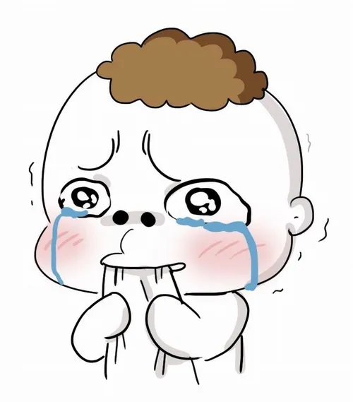 Ảnh vui mắt long lanh “pleaseeee, chỉ lần này thôi mà”