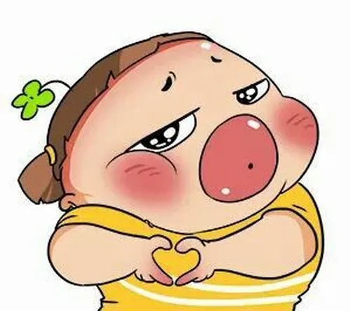 Hình chế kiểu “em đâu có cố ý mà, nhìn em nè 🥹”