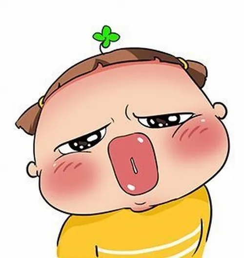 Ảnh chế cute bùng nổ, nhìn là biết đang xin xỏ gì đó