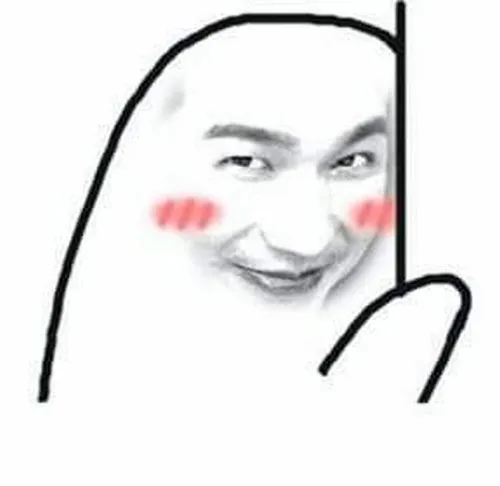 Ảnh troll cute muốn xỉu, nhìn là tan chảy luôn