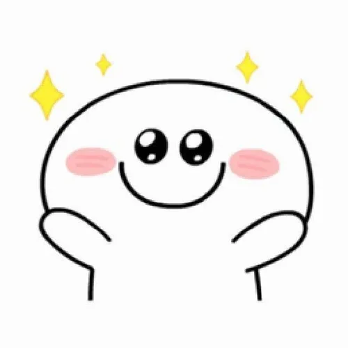 Meme mắt long lanh như cún con, nhìn thôi muốn tha thứ luôn