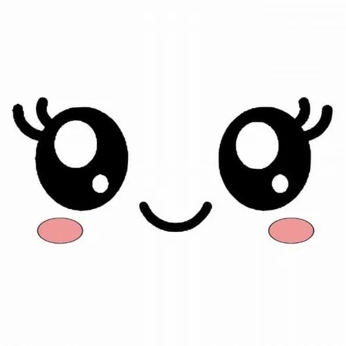 Meme hài kiểu “em biết lỗi rồi, đừng giận nữa màaa”