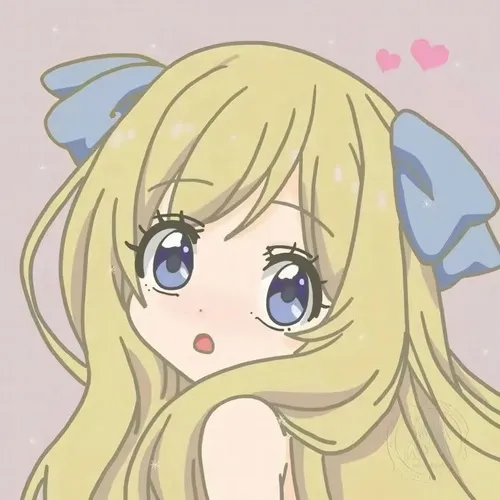 Meme hài “làm ơn cho em cơ hội nữa nhaaa 🥹”