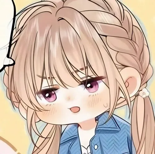 Hình chế cute ánh mắt cầu xin cực mạnh