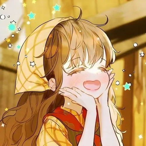 Hình chế kiểu “chỉ xin một điều thôi màaaa” đáng yêu vãi