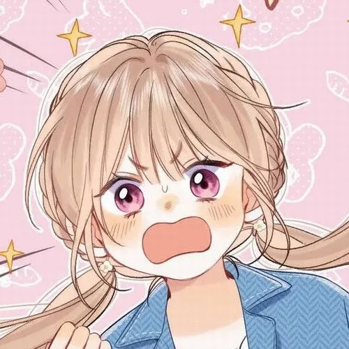 Hình troll ánh mắt năn nỉ cute không chịu nổi