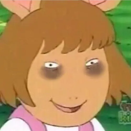 Khoảnh khắc mất ngủ khiến người như tan chảy