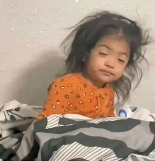 Meme mắt panda tự giễu thói quen thức khuya