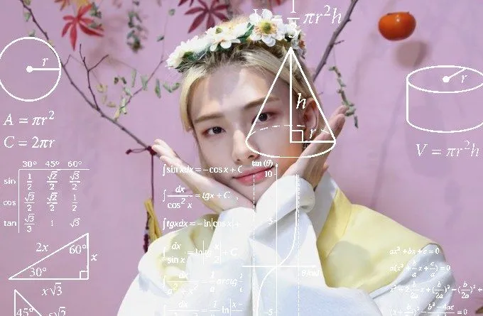 Bộ sưu tập meme Math Lady thể hiện khoảnh khắc khó hiểu cực hài Bộ sưu tập meme Math Lady thể hiện khoảnh khắc khó hiểu cực hài
