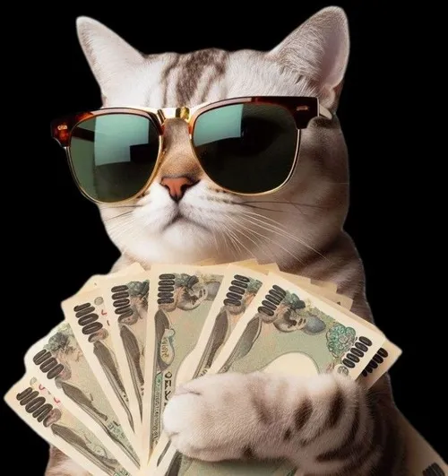 Loạt ảnh mèo bựa khiến bạn cười như điên dù đang buồn rầu nhất