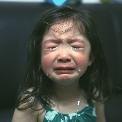 50+ Ảnh Meme Mếu Máo dành cho những lúc tủi thân cần được an ủi, vỗ về