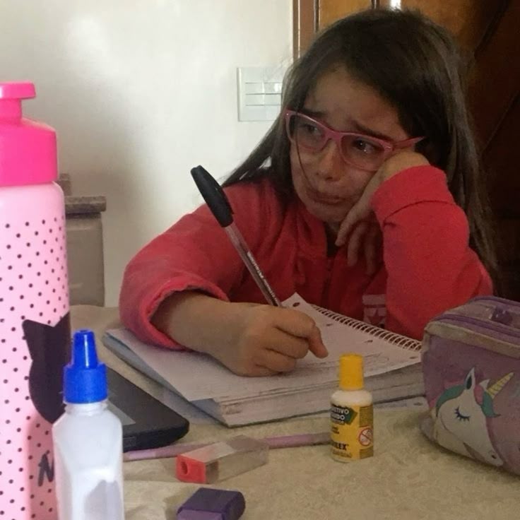 Meme mếu máo dành cho ai hay bị tổn thương