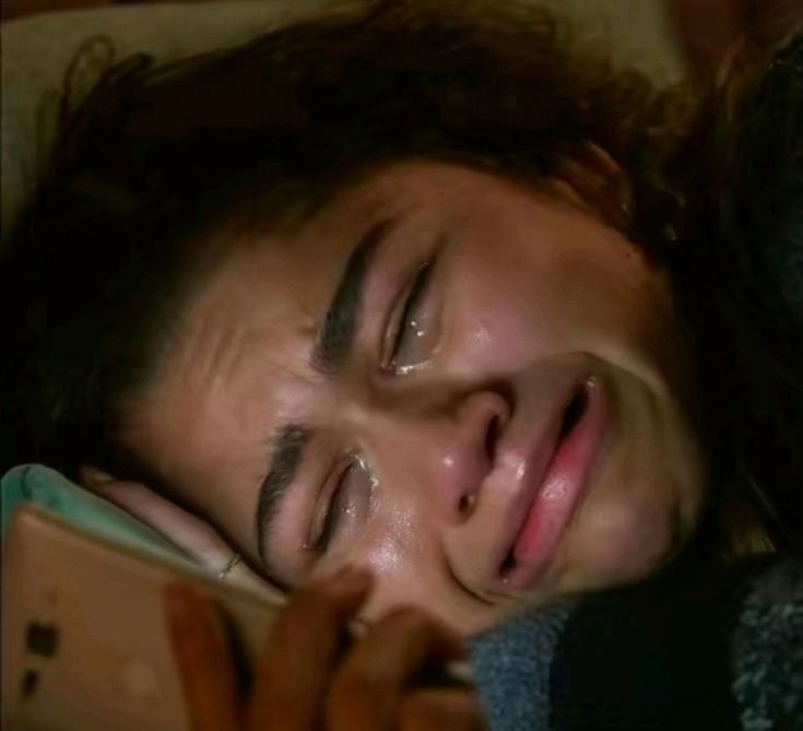 Ảnh chế kiểu “tôi ổn mà thật ra không”