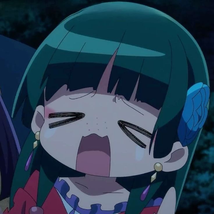 Ảnh troll mặt sụt sịt như sắp bật khóc