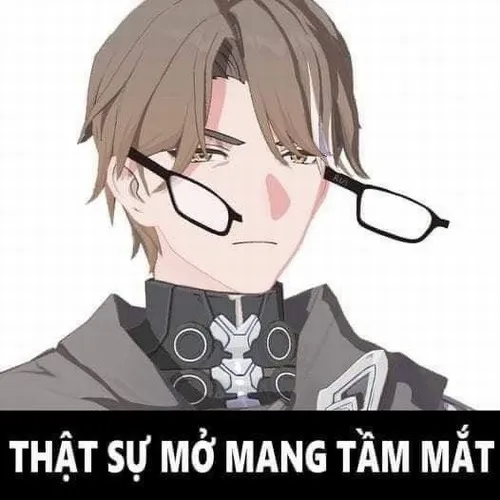 Hình chế mở mang kiểu tỉnh ngộ trong đau đớn