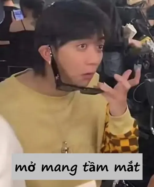 Meme hài mở mang kiến thức cho dân lú