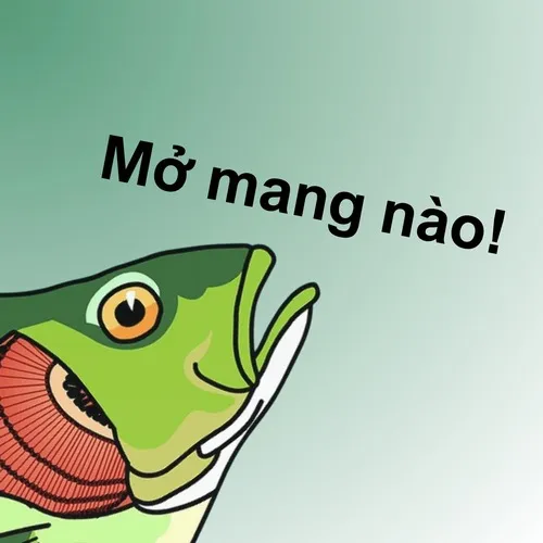 Ảnh chế mở mang đầu óc sau một hồi tra Google