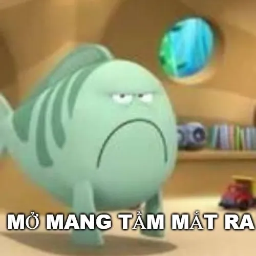 Ảnh chế kiểu “hiểu ra muộn còn hơn không hiểu”