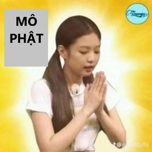 22 Meme ngộ đạo vui giữa trend drama Việt