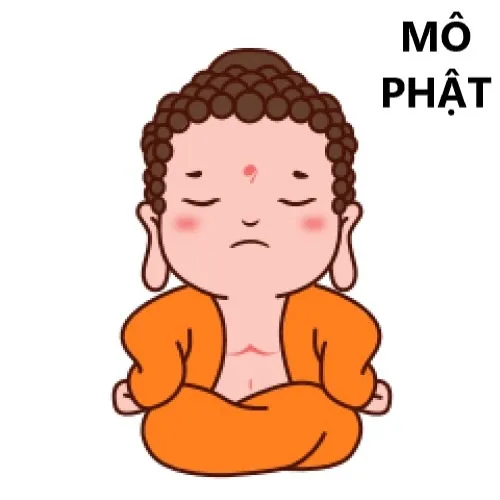 29 Meme hài đạo lý cười mà vẫn tỉnh