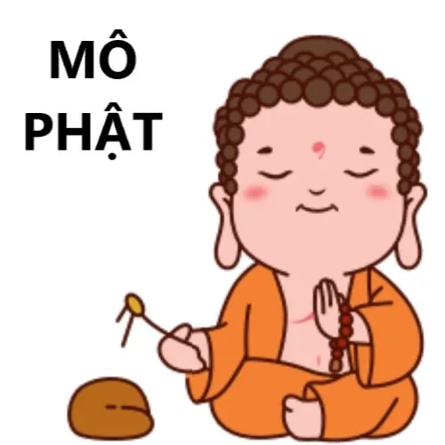 25 Meme đạo đức pha trò giúp xả giận