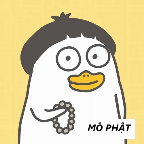 27 Meme hài thiện ác hòa trong một caption