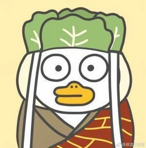 Hình troll Mô Phật, cười xong thấy tâm sáng ra.