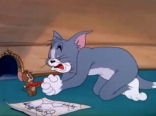 Meme hài “xin một lần thôi” gây sốt mạng xã hội