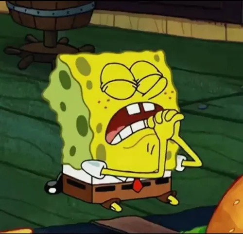 Meme cầu khẩn lan truyền mạnh trên TikTok và Facebook