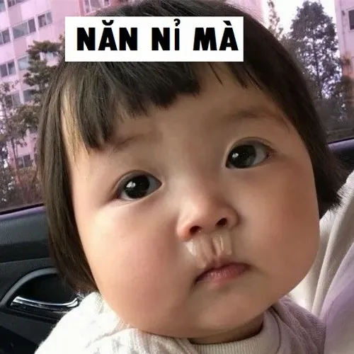 Từ ảnh cầu xin đến hiện tượng lan truyền khắp mạng xã hội