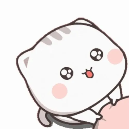 Meme vui van xin được dùng trong các đoạn chat nhóm