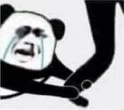 Van xin kiểu hài: cách Gen Z truyền cảm xúc siêu sáng tạo