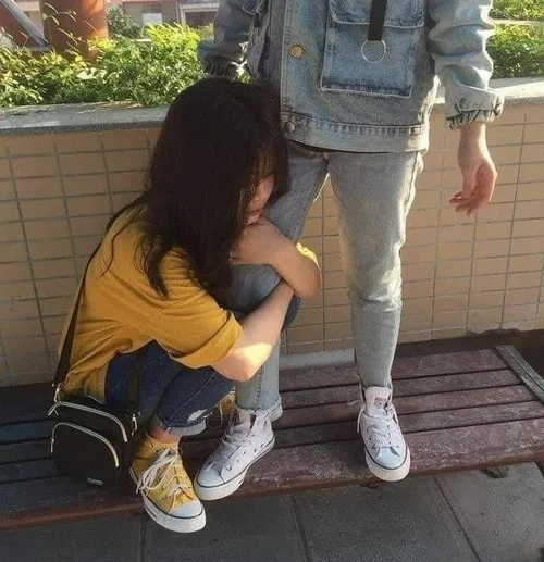 Meme chế cầu xin khiến cộng đồng mạng chia sẻ rần rần