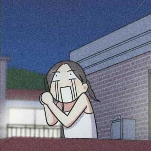 Ảnh hài biểu cảm chắp tay van xin siêu chân thật