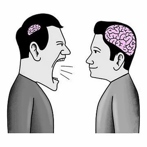 Meme não cá vàng, nhớ 5 giây rồi quên.