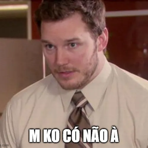 Ảnh hài mày ko có não à