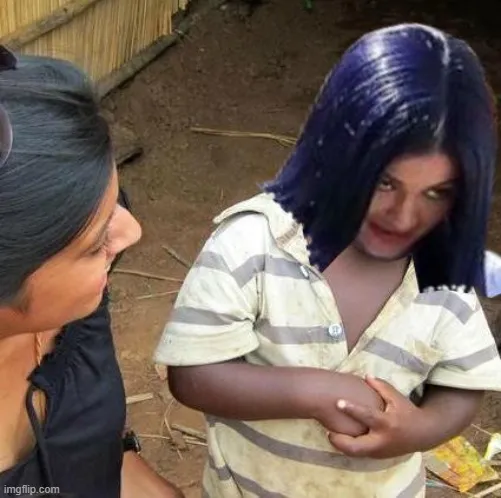 Ảnh vui ánh nhìn dò xét đầy quan ngại