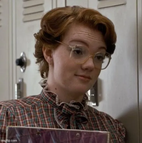 Ảnh chế ngờ vực trong mọi tình huống