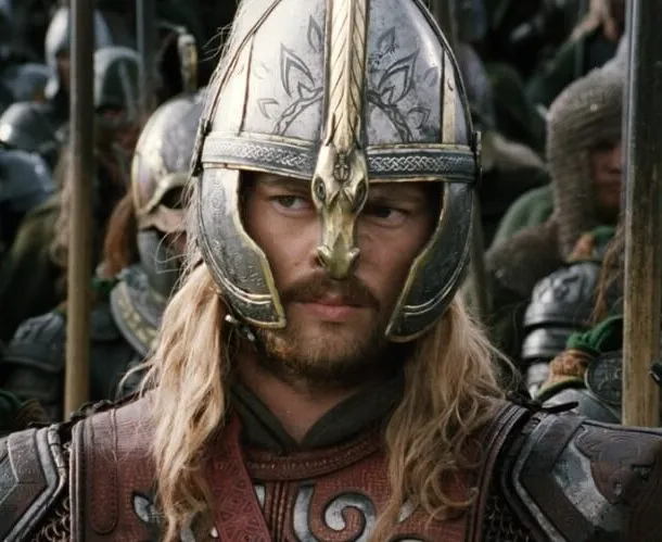 Meme chế kiểu "chắc không đó ní ơi?"