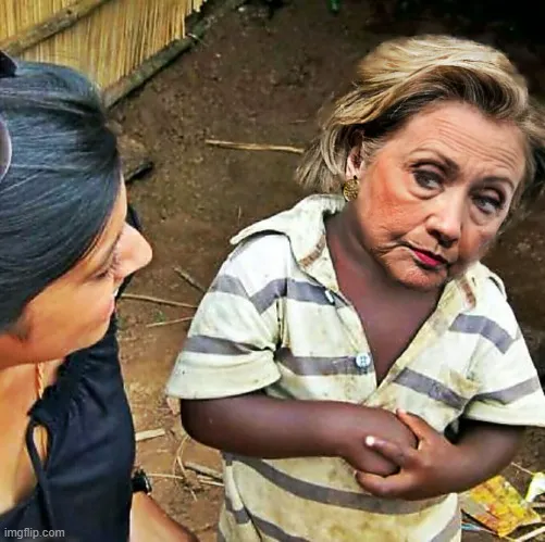 Ảnh chế lườm liếc cực buồn cười