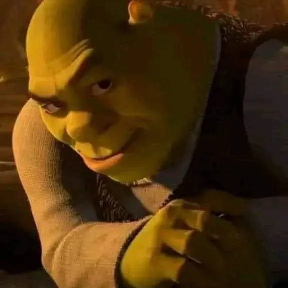 Hình chế meme vui nét mặt phân tích cực kỳ tỉnh táo