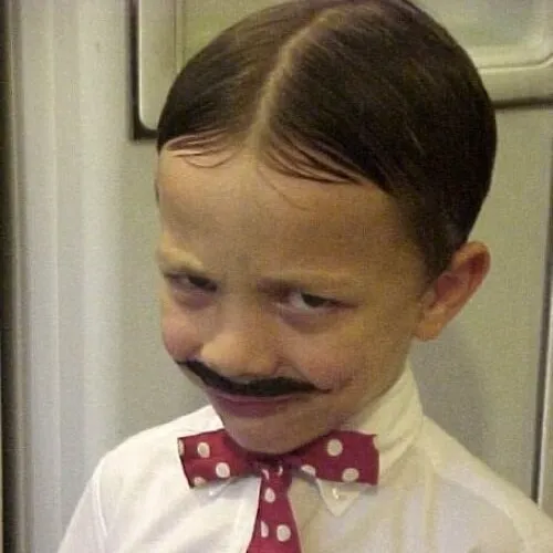 Ảnh vui biểu cảm lạnh đối lập caption mặn mòi