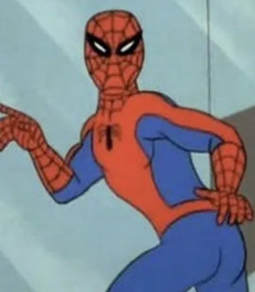 90 89