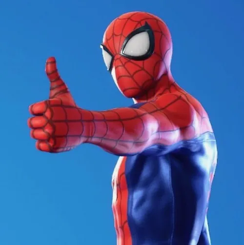 86 85