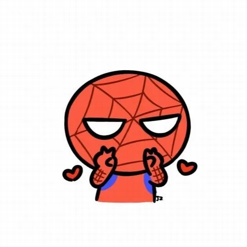 75 Ảnh vui Spider Man xem lại phim Spider Man 2
