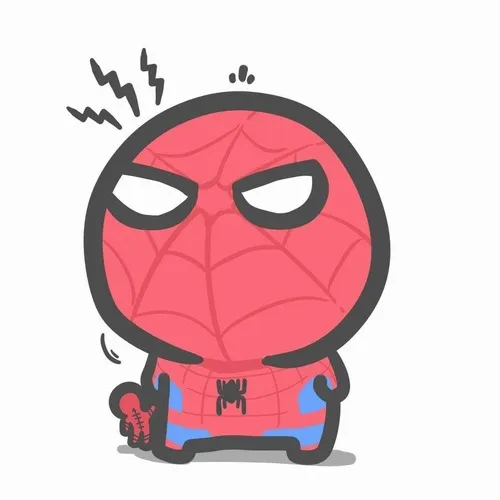 77 Meme Người nhện nhắm mắt khi nghe Venom hát