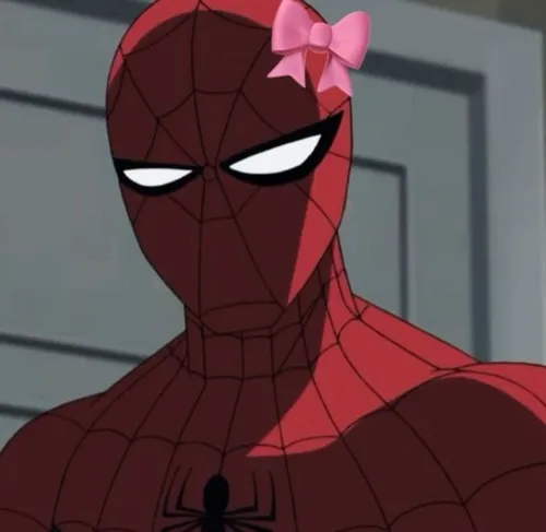 67 Meme Spiderman đứng trong Spider Man No Way Home