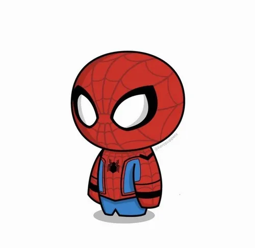64 Hình chế Người mạng nhìn Tobey Maguire đầy cảm xúc