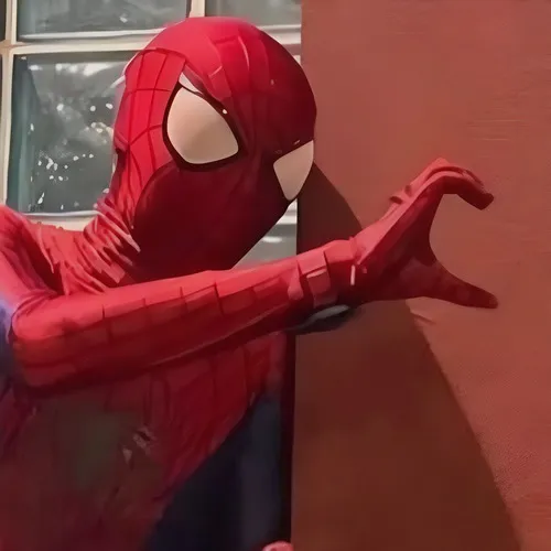 92 91