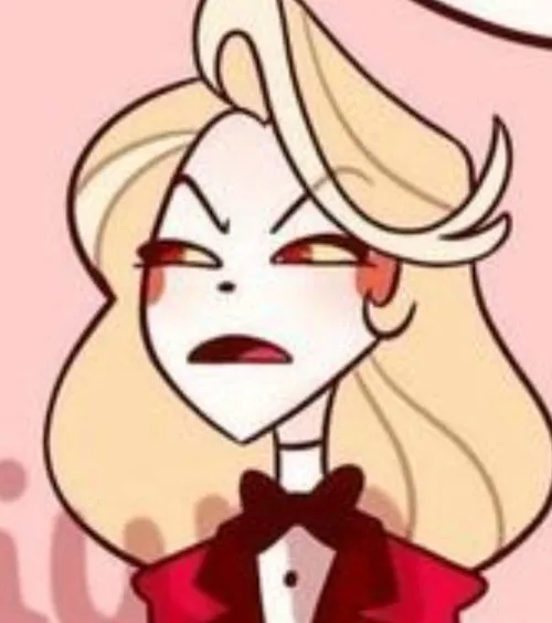 Hình chế vui biểu cảm khó chịu cực chân thật